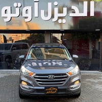 توسان • ٢٠١٩ • عداد ٨٠٠٠٠