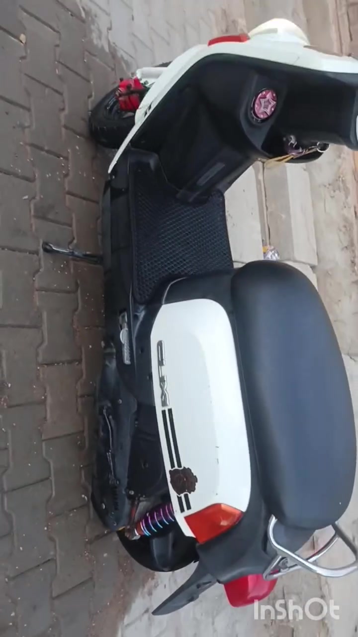 بواليس فول مكفوله كفاله عامه برغي ما مفتوح مكاني ديوانيه سعر عل وتساب ***********
