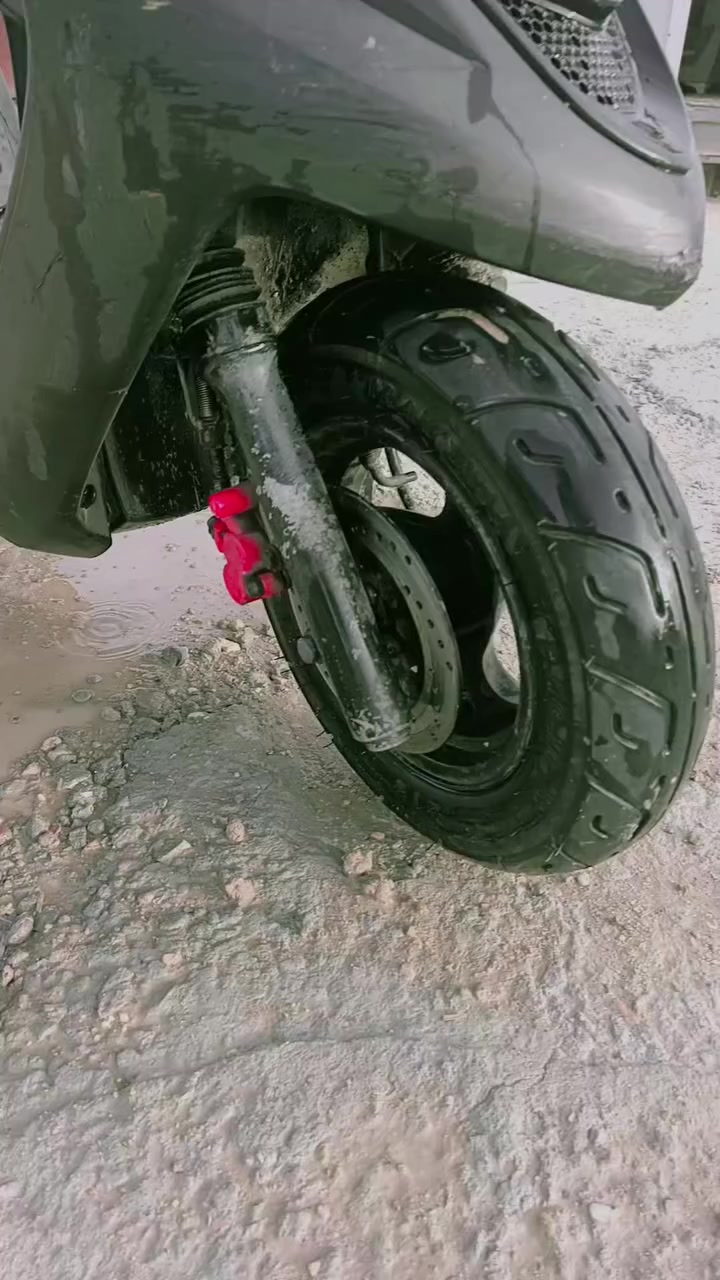 بيع دراجه ماكس ثعلب
دراجه نظيفه مامفتوحه كهربائيات شغاله

ميسان /المجر الكبير 

***********
