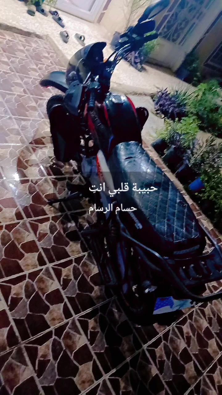 سلام عليكم شباب الغوالي بوكسر للبيع موديل 2023  محرك مامفتوح اوراق كاملة المكان ديالى جديدة الشط بوابة بغداد  الرقم *********** اتصل تدلل الرقم حبيي اني خدمة الطبين بوكسر الجديدة  واتساب موجود
