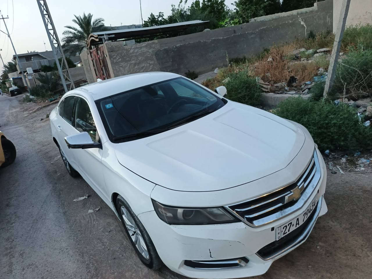 امبالا ٢٠١٧مكينه 2500 بيهة صبغ صفحه رقم الهاتف ***********
