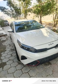 فورتي موديل 2024 امريكي دخول جديد مبدل بيها بنيد وجاملغين وطخه بل جامل...