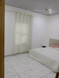 البصرة ابي الخصيب • ٣٧٠م • وقف مسجل