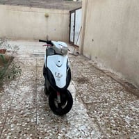 بيكم • مراوس • نضيفه