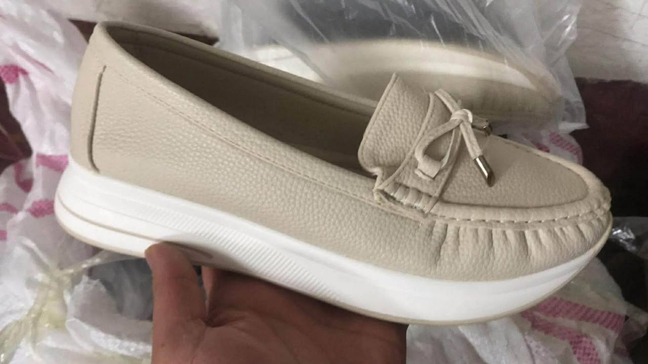 احذية نسائية ماركات تصفيه محل شلع عدد اكثر. من ٤٠٠ قطعه نص بالكرتون ونص لا بدون سعرهن مليونين ونص شلعه


**إذا كنت صاحب هذا الإعلان وتريد حذفه لأي سبب، رجاءا أرسل رسالة إلى الدعم الفني**