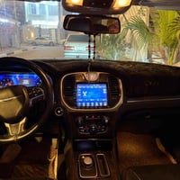 ٢٠١٦ • بصرة باسمي • بانوراما