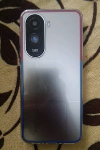 بعقوبة • ديالى • موبايل