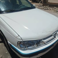رقم بغداد  21 السعر 65بيه مجال 07715411989