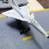 طيارات حربيه • حديد • مقياس ١:١٤٤