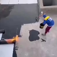 انتباه انتباه❓❓تخفيض للايزوكام الايطالي الثقيل الاصلي وليس المقلد الدا...