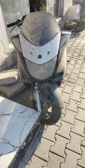 توصيل موجود 

عنوان كوت ***********
