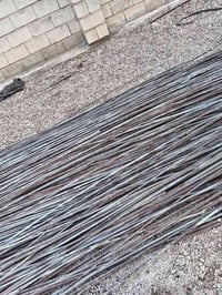 يوجد لدينا شيش مستعمل صالح للبناء الأستفسار اتصال على رقم تالي 0781691...