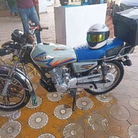 سافاني • موديل ٢٤ • اوراق