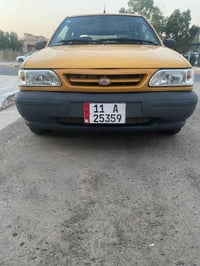 سايبه مديل 15 رقم وسنويه جديده مكينه تبخر شواصي بلاديه بيها جاملغ خلفي...