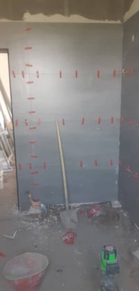 إدارة ابو مالك المصري 07773449799