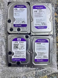 هاردات • ٤ قطع • سعر