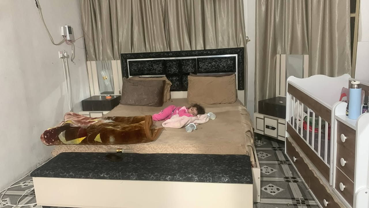 10قطع العنوان بغداد البنوك 
السعر 600


**إذا كنت صاحب هذا الإعلان وتريد حذفه لأي سبب، رجاءا أرسل رسالة إلى الدعم الفني**