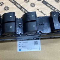 كونترول تاهو • موديل ٢٠٠٧-٢٠١٤ • ساحة عدن