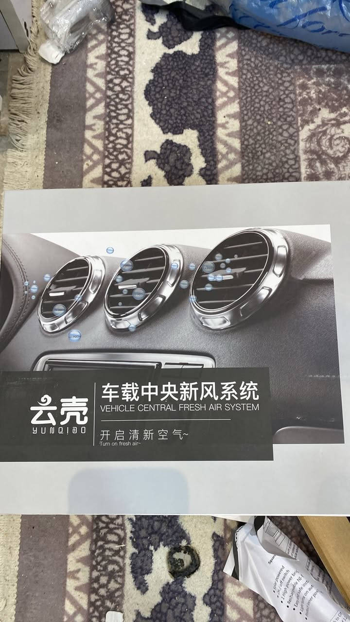 متوفر فلاتر تبريد جديد مال بالا ***********
