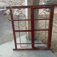 شبابيك للبيع  07860731024