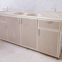 سنگ • ٢م • السليمانية