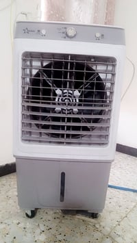 07765364021 شراي يتفضل واتساب  مبرده والله جديده سعر كلش مناسب عنوان ب...