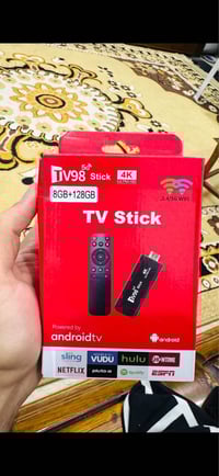 تي في بوكس  اعلى مواصفات  رام 8 اشتراك 6 اشهر يفتح  القنوات الرياضيه ا...