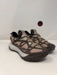 نايك ACG • ٤٠ونص • نظيف