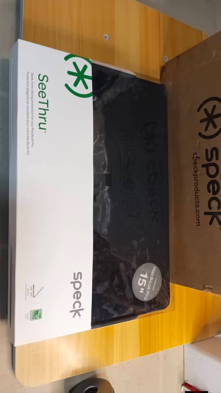 كفر حمايه مال لابتوب  كارتون بي 4 قطع 25 معه توصيل


**إذا كنت صاحب هذا الإعلان وتريد حذفه لأي سبب، رجاءا أرسل رسالة إلى الدعم الفني**