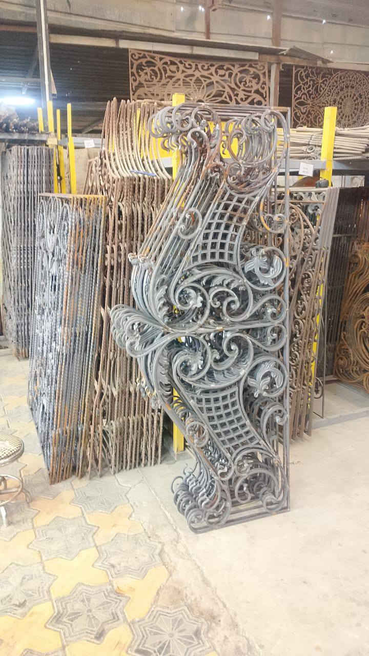 على بركة الله وصلنا اليوم النقش ويوجد توصيل لجميع المحافظات التواصل راسل الحساب او *********** مراسله هاذا الرقم
