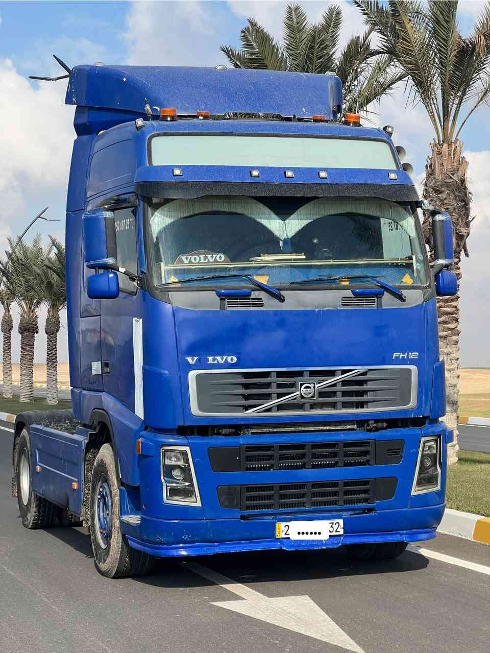 فالفؤ بؤ فرؤشتن مؤديل 2002 قلاب تؤماتيك حجم460 تاخم تائي نويه سنوي 2027 نويه شانسي پاچه هه ولير  جمكه سحري 125 مجال 
***********..***********..***********
