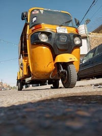 تكتك ٢٠١٨ • كفاله عامه • كوت