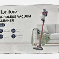 ئەمانە بەفرۆشتن 0771 699 9091