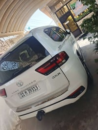 لاندكروز موديل 23ماشيه 15الف موصفات بريم سياره بل كارتون مكاني بغداد ج...
