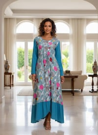 دشاديش • كلابيات • توصيل كل المحافظات