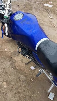 جيل اول • موديل ٢٠٠٠ • مدفوع كمركه