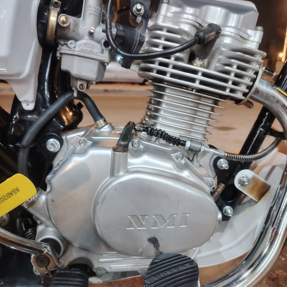 نامه بلاد شلامجه مديل 20محرك مفتوح مره وحده تجي وتشوف بعينك رقم بسمي متوفر فقط واتساب *********** البصرة, العراق
