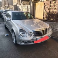 للجادين في الشراء مارسدس ام عيون بأسمي وجاهزه من غير عيب ولا نقوصات ول...