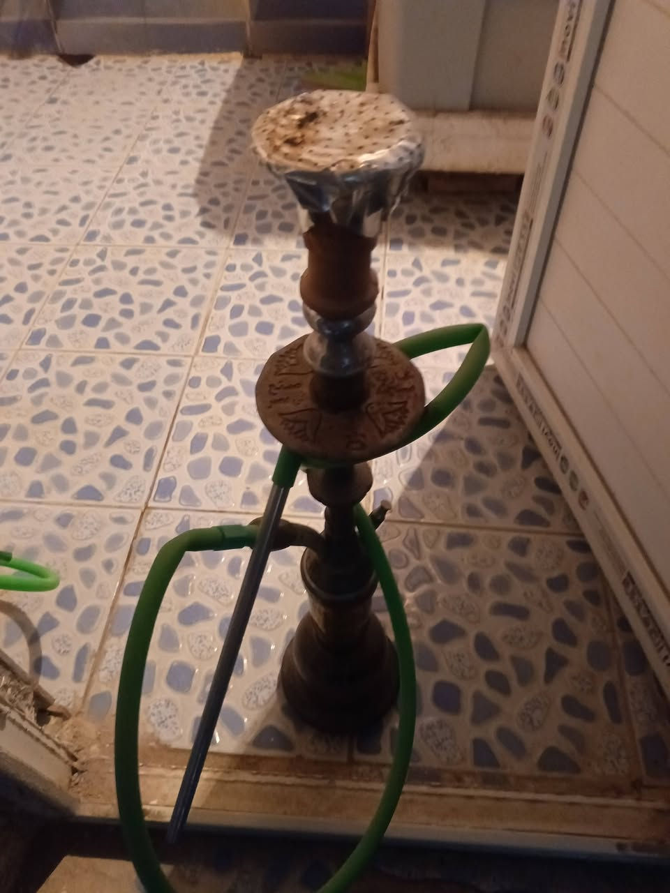 نواركيل للبيع طه وخليل مامون وألماني كلهن اصليات كلمن وسعره العنوان بصره زبير ***********
