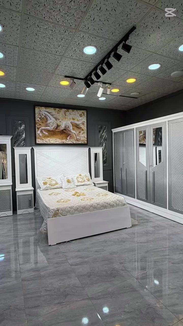 ً


**إذا كنت صاحب هذا الإعلان وتريد حذفه لأي سبب، رجاءا أرسل رسالة إلى الدعم الفني**