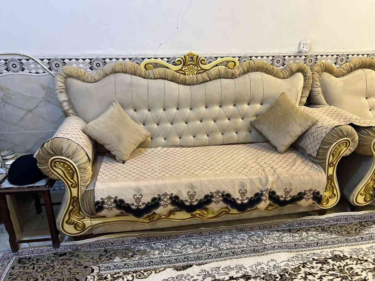 @إشارة


**إذا كنت صاحب هذا الإعلان وتريد حذفه لأي سبب، رجاءا أرسل رسالة إلى الدعم الفني**