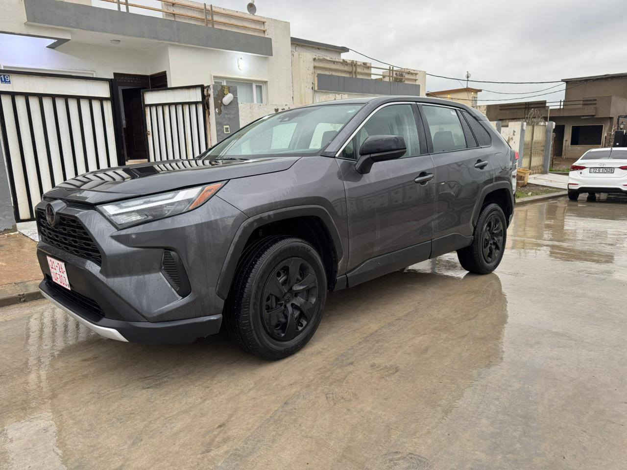 تفصيل بل صوره


**إذا كنت صاحب هذا الإعلان وتريد حذفه لأي سبب، رجاءا أرسل رسالة إلى الدعم الفني**