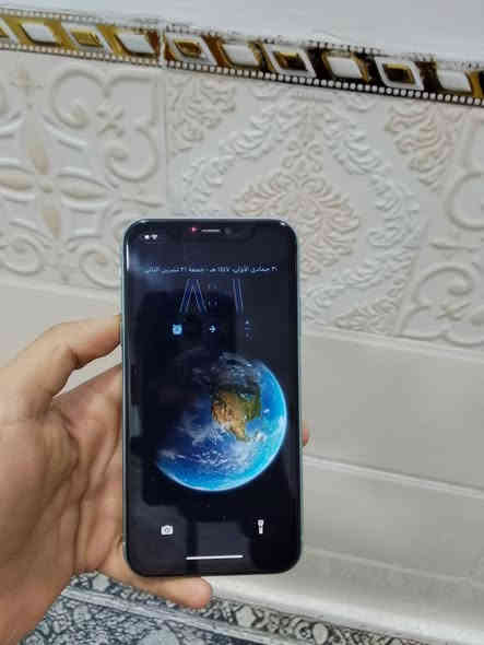 السلام عليكم 11عادي 265 بدل شاشه وبطاريه اصليات فيس ايدي شغال جهاز نظيف جهاز بعد بلادي مكان بغداد بلديات سعر 250 وبي مجال ***********
