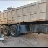 بدي فالفو للبيع السعر 15ورقة وبي مجال للاستفسار ؛الاتصال على الرقم 077...