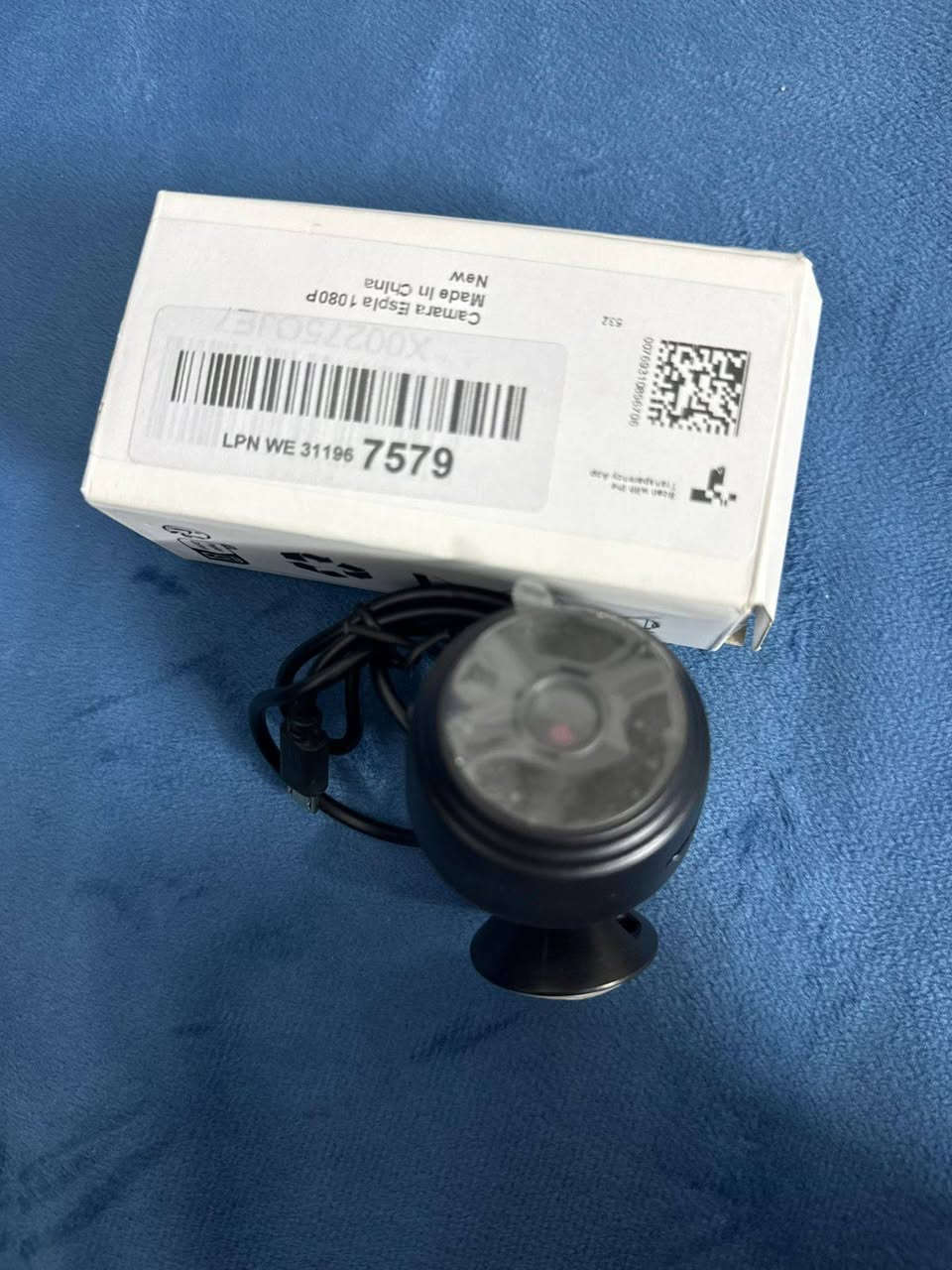 تخفيض عيد توصل مع رقم
*********** وتدللون 💙❣️
