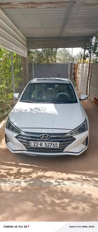 سنترا • ٢٠٢٠ • ٩٠٠٠٠ كم