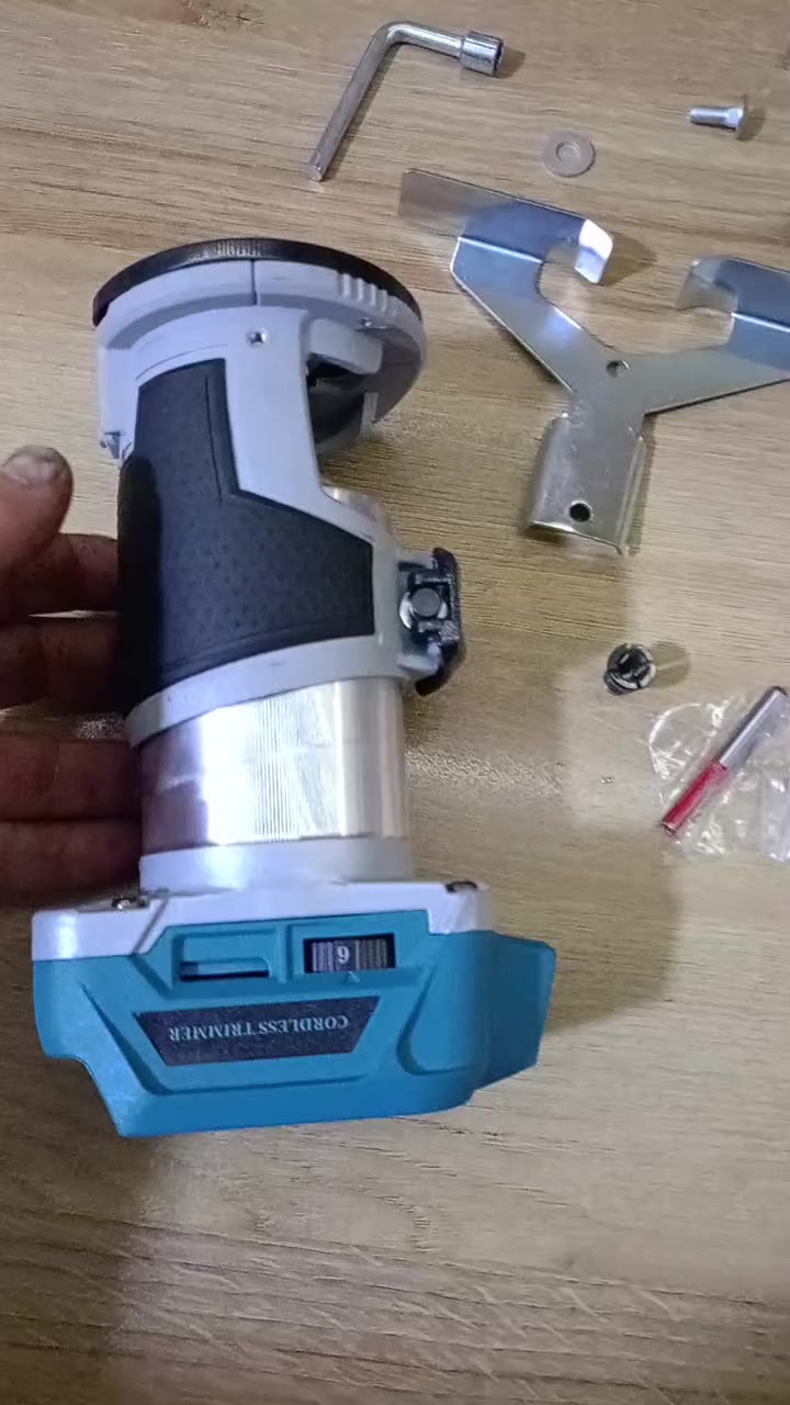 فريزة شحن أصلى كامل ملحقات جديد فارغ


**إذا كنت صاحب هذا الإعلان وتريد حذفه لأي سبب، رجاءا أرسل رسالة إلى الدعم الفني**