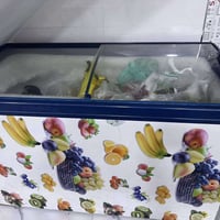 مجمدة • فيه مجال • كركوك حي العسكري