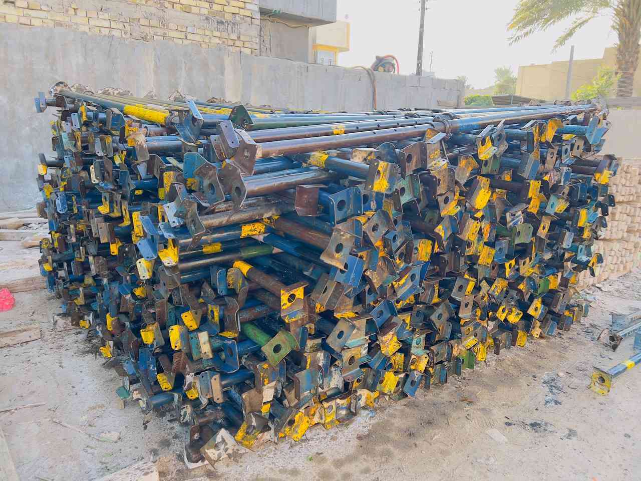 جكات حاضن تركي سن خشن الاصلي الوزن الثقيل للبيع المكان حله.  ***********
