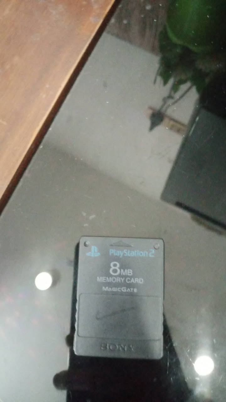 بلي تو للبيع نظيف شغال كلشي ما بي السعر خاص المنطقه بعقوبة كاطون الرازي


**إذا كنت صاحب هذا الإعلان وتريد حذفه لأي سبب، رجاءا أرسل رسالة إلى الدعم الفني**